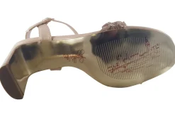 Women Kate Appleby Womens Sandals<Ingleby Womens Sandals