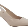 Women Kate Appleby Womens Shoes<Isleham Womens Shoes