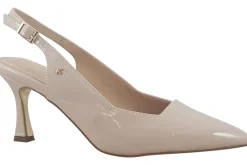 Women Kate Appleby Womens Shoes<Isleham Womens Shoes