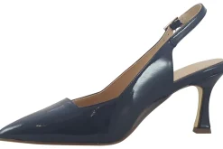 Women Kate Appleby Womens Shoes<Isleham Womens Shoes