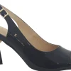 Women Kate Appleby Womens Sandals<Keyston Womens Sandals