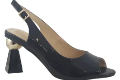 Women Kate Appleby Womens Sandals<Keyston Womens Sandals