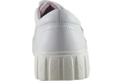Women Kate Appleby Womens Fashion Trainers<Kilmaurs Womens Fashion Trainers