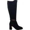 Women Kate Appleby Womens Boots<Leyland Womens Long Leg Boots