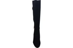 Women Kate Appleby Womens Boots<Leyland Womens Long Leg Boots