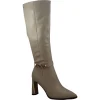 Women Kate Appleby Womens Boots<Maghull Womens Long Leg Boots