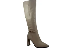 Women Kate Appleby Womens Boots<Maghull Womens Long Leg Boots