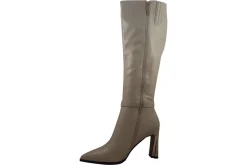 Women Kate Appleby Womens Boots<Maghull Womens Long Leg Boots