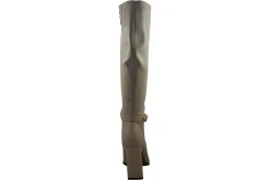 Women Kate Appleby Womens Boots<Maghull Womens Long Leg Boots