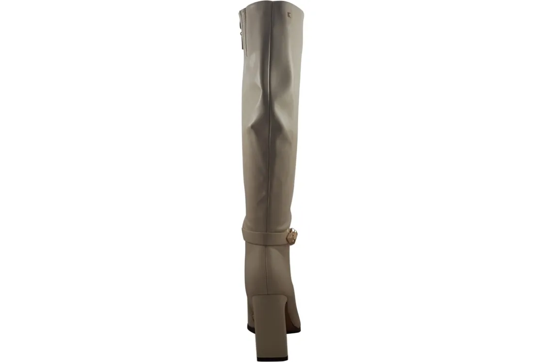 Women Kate Appleby Womens Boots<Maghull Womens Long Leg Boots