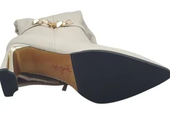 Women Kate Appleby Womens Boots<Maghull Womens Long Leg Boots