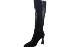 Women Kate Appleby Womens Boots<Maghull Womens Long Leg Boots