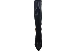 Women Kate Appleby Womens Boots<Maghull Womens Long Leg Boots