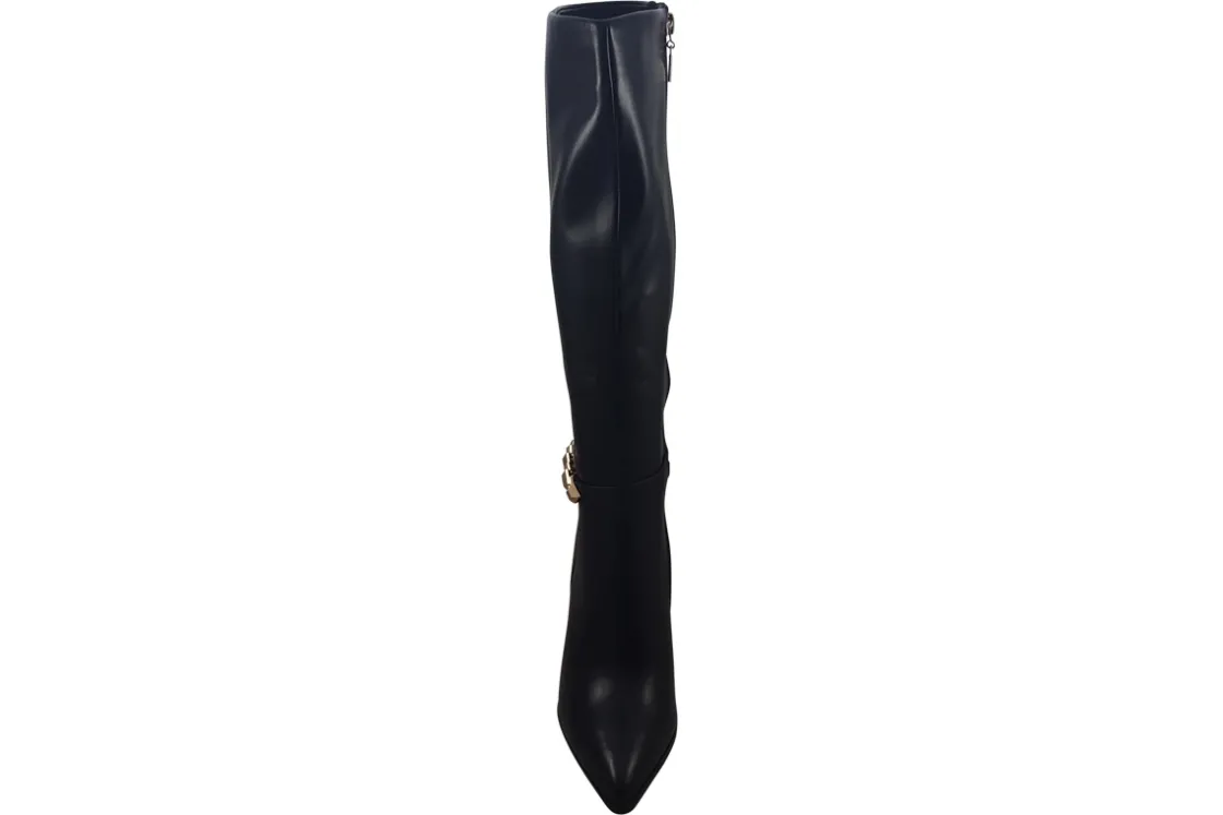 Women Kate Appleby Womens Boots<Maghull Womens Long Leg Boots