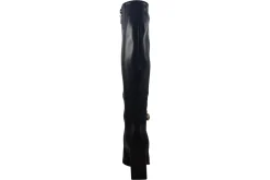 Women Kate Appleby Womens Boots<Maghull Womens Long Leg Boots