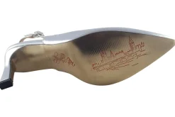 Women Kate Appleby Womens Shoes<Meldon Womens Shoes