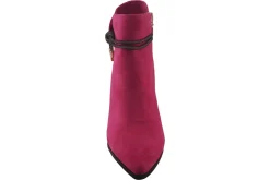 Women Kate Appleby Womens Boots<Methven Womens Suede Effect Ankle Boots