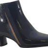 Women Kate Appleby Womens Boots<Oakley Womens Ankle Boots