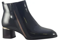 Women Kate Appleby Womens Boots<Oakley Womens Ankle Boots