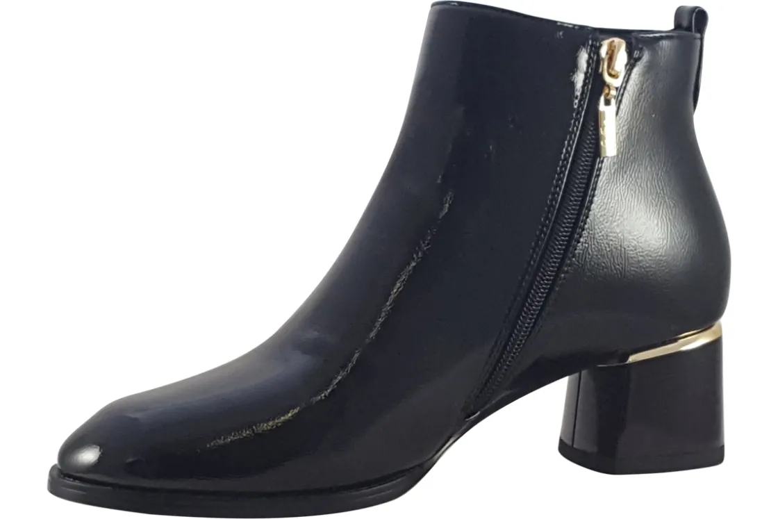 Women Kate Appleby Womens Boots<Oakley Womens Ankle Boots