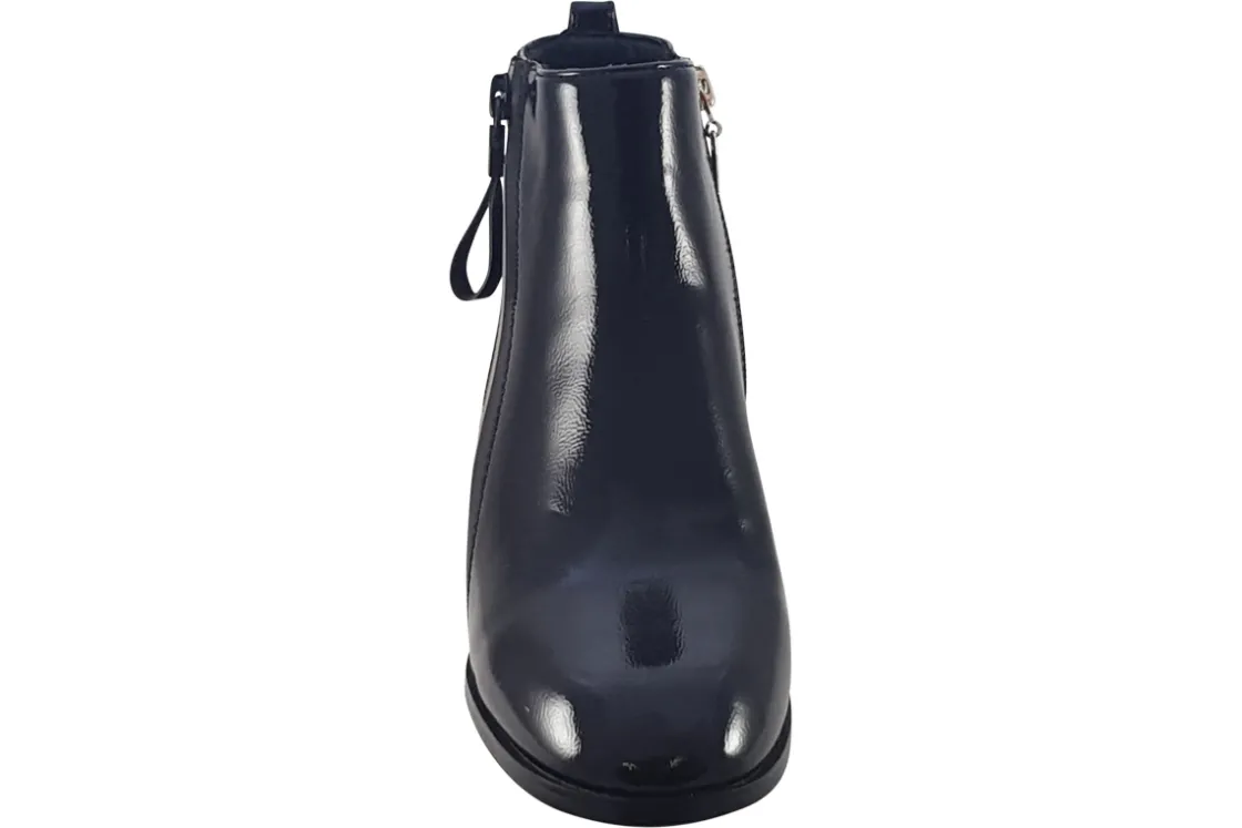Women Kate Appleby Womens Boots<Oakley Womens Ankle Boots