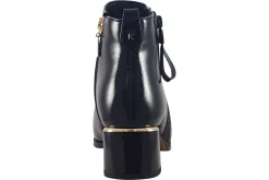 Women Kate Appleby Womens Boots<Oakley Womens Ankle Boots