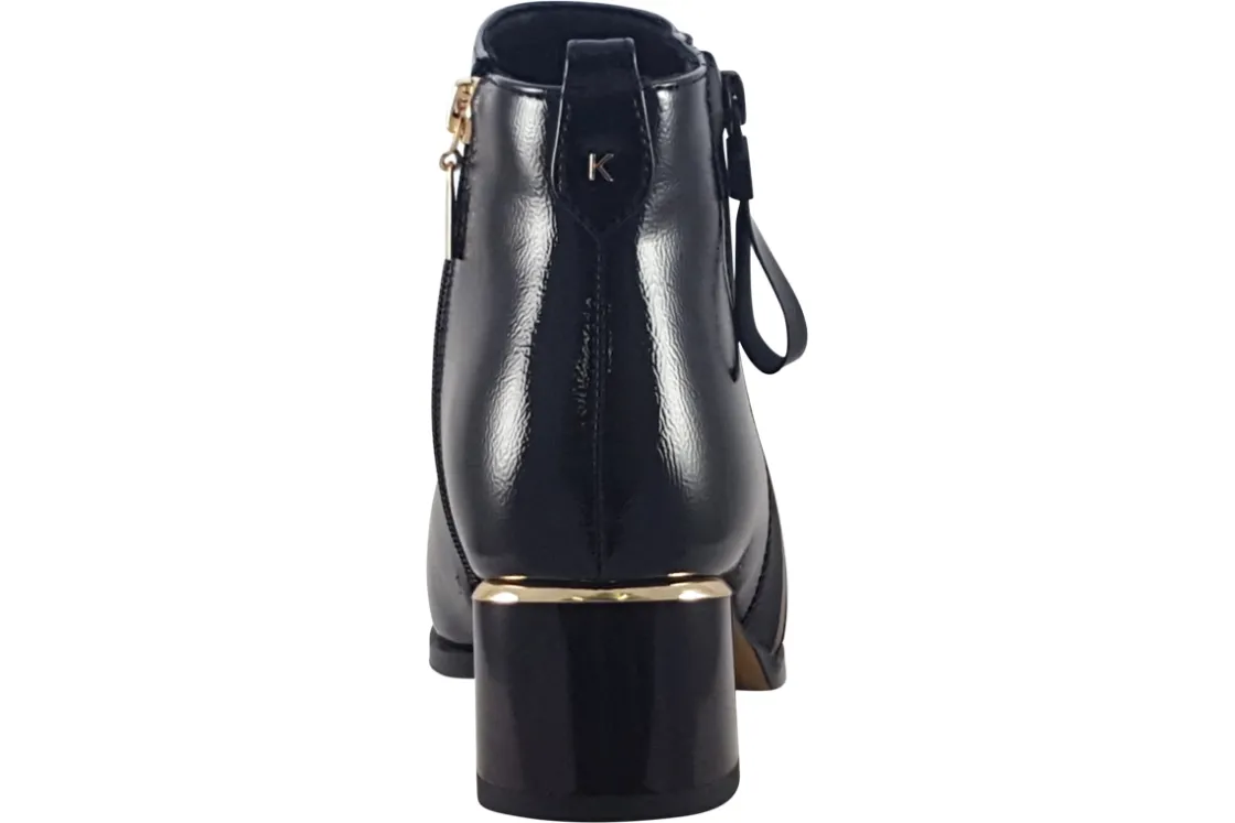 Women Kate Appleby Womens Boots<Oakley Womens Ankle Boots