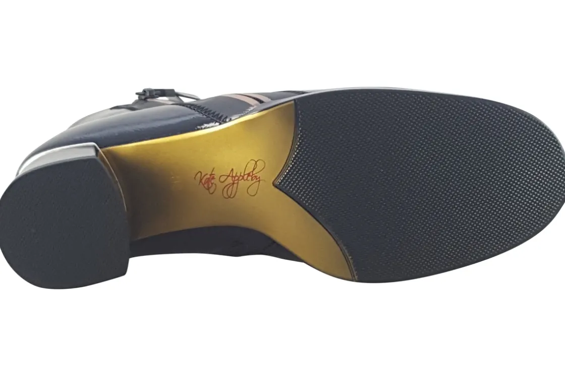 Women Kate Appleby Womens Boots<Oakley Womens Ankle Boots