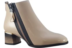 Women Kate Appleby Womens Boots<Oakley Womens Ankle Boots