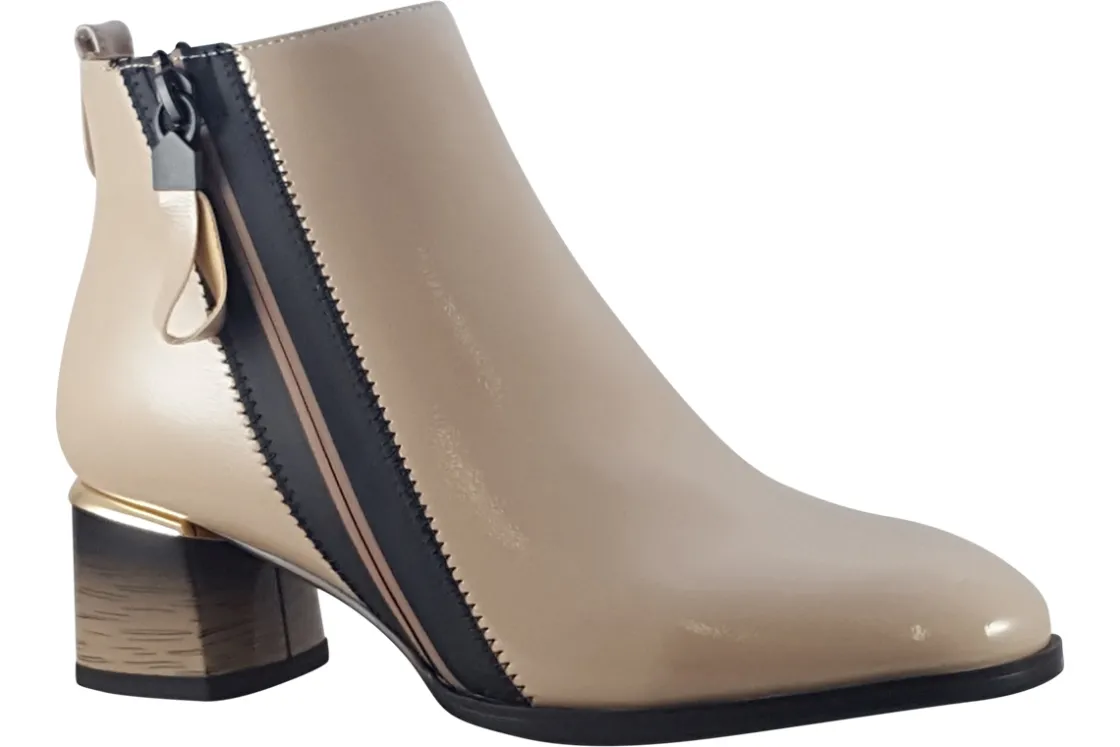 Women Kate Appleby Womens Boots<Oakley Womens Ankle Boots
