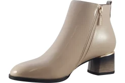 Women Kate Appleby Womens Boots<Oakley Womens Ankle Boots
