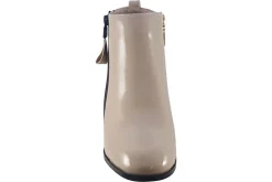 Women Kate Appleby Womens Boots<Oakley Womens Ankle Boots