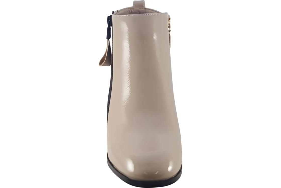 Women Kate Appleby Womens Boots<Oakley Womens Ankle Boots