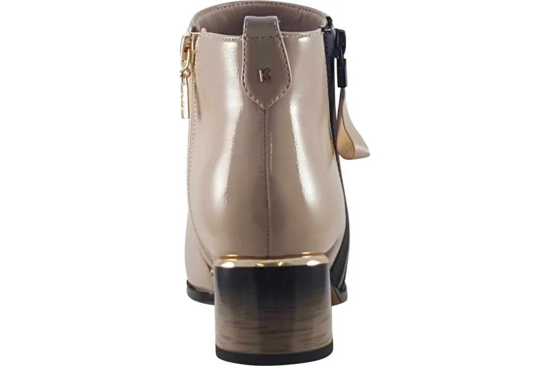 Women Kate Appleby Womens Boots<Oakley Womens Ankle Boots