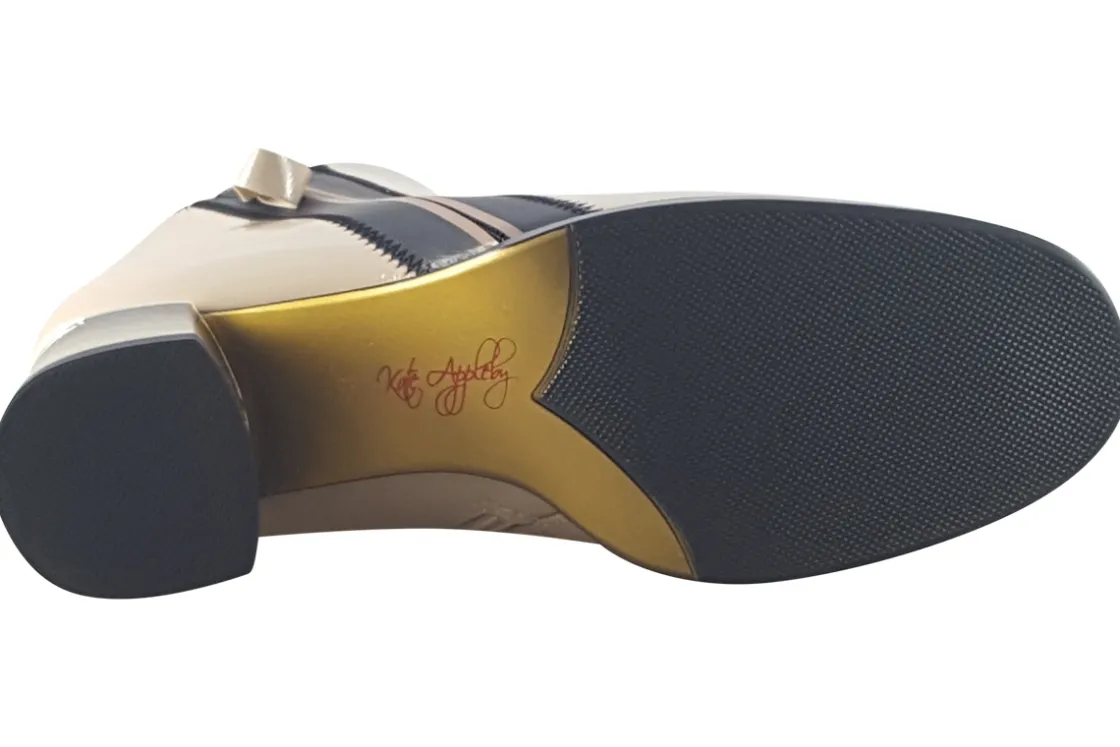 Women Kate Appleby Womens Boots<Oakley Womens Ankle Boots