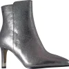 Women Kate Appleby Womens Boots<Parkgate Womens Ankle Boots