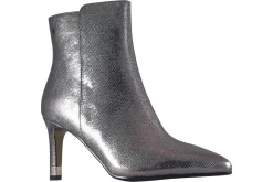 Women Kate Appleby Womens Boots<Parkgate Womens Ankle Boots