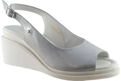 Women Kate Appleby Womens Sandals<Pembroke Womens Sandals