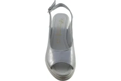 Women Kate Appleby Womens Sandals<Pembroke Womens Sandals