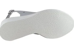 Women Kate Appleby Womens Sandals<Pembroke Womens Sandals