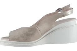 Women Kate Appleby Womens Sandals<Pembroke Womens Sandals