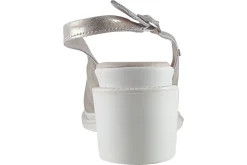 Women Kate Appleby Womens Sandals<Pembroke Womens Sandals