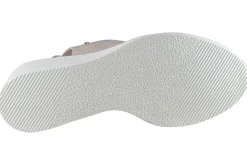 Women Kate Appleby Womens Sandals<Pembroke Womens Sandals