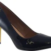 Women Kate Appleby Womens Shoes<Portree ent Womens Shoes