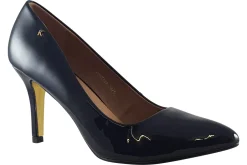 Women Kate Appleby Womens Shoes<Portree ent Womens Shoes