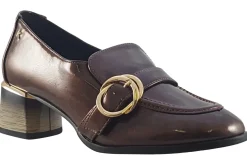 Women Kate Appleby Womens Shoes | Womens Loafers<Prestwick Womens Loafer Shoes