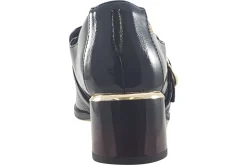 Women Kate Appleby Womens Shoes | Womens Loafers<Prestwick Womens Loafer Shoes