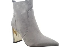 Women Kate Appleby Womens Boots<Rousky Womens Ankle Boots