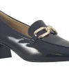 Women Kate Appleby Womens Shoes | Womens Loafers<Shifford Womens Loafers