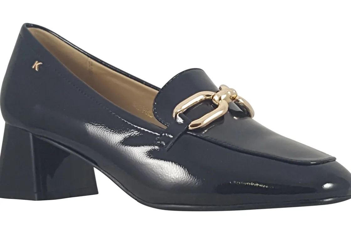 Women Kate Appleby Womens Shoes | Womens Loafers<Shifford Womens Loafers